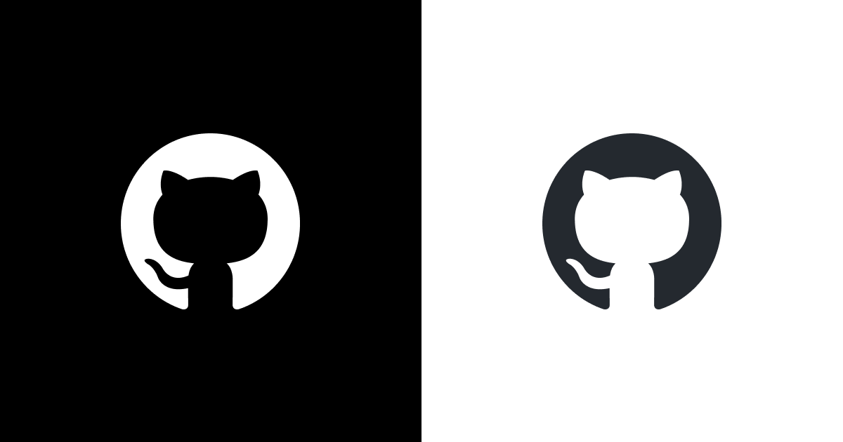 Cover image for blog post: Display Different Images for Dark/Light Mode Without FOUC in Next.js
