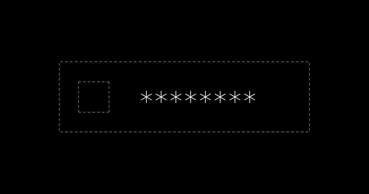 Cover image for blog post: Improve Captcha User Experience with Invisible CAPTCHA by Vercel BotID