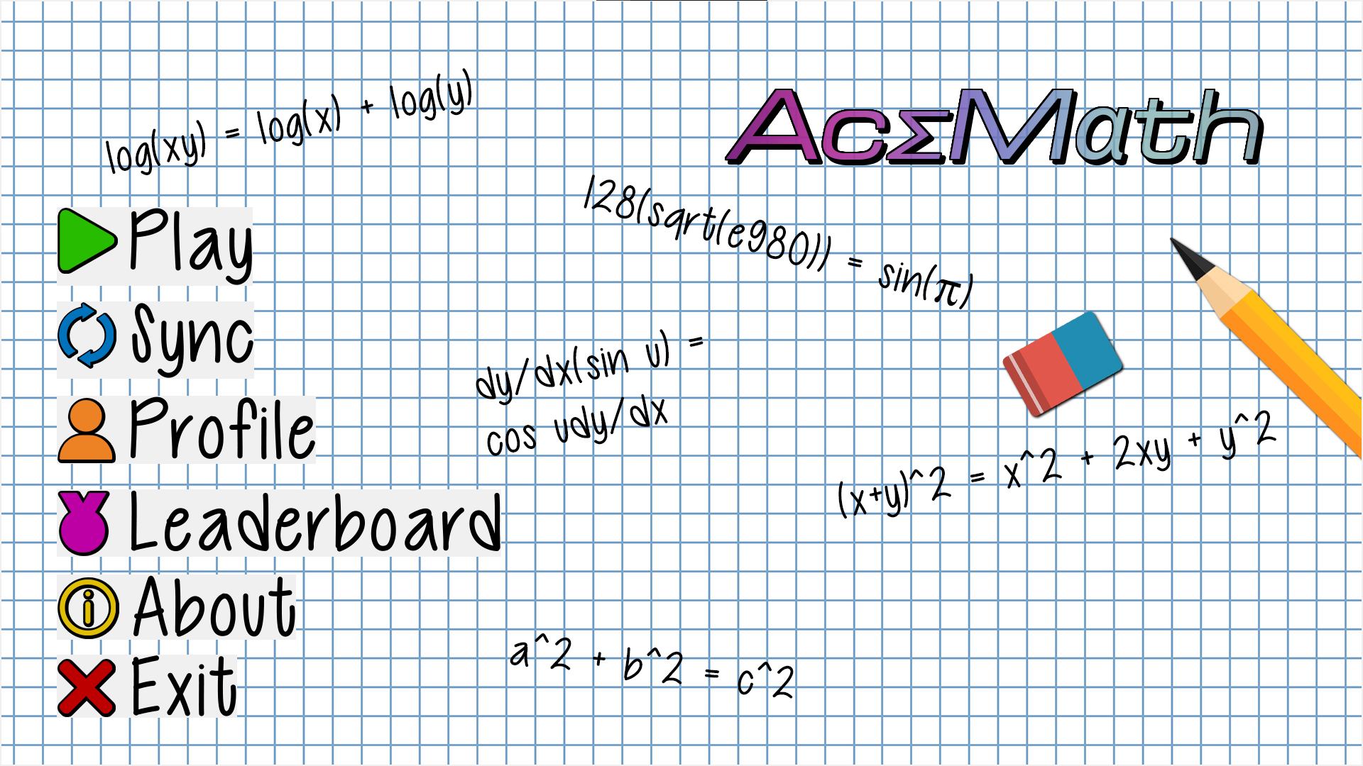 AceMath