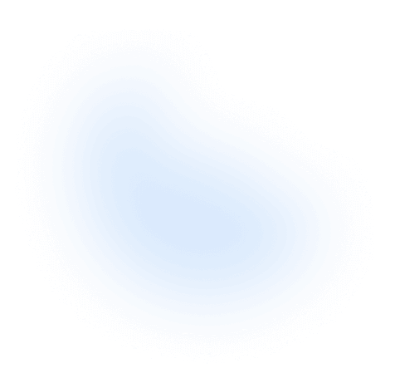 Home DulapahV Portfolio